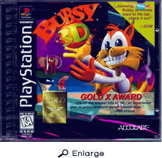 Bubsy.gif