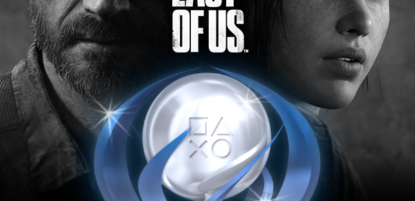 20140218_platinum_tlou_2.jpg