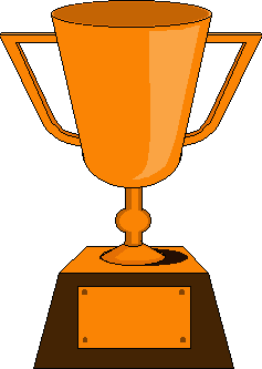 TROPHY.GIF