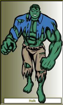 hulk.jpg