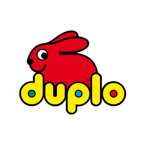 logo-lego-duplo-01.png