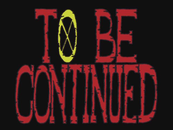 to_be_continued_one_piece_4929.jpg