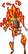 body88.gif