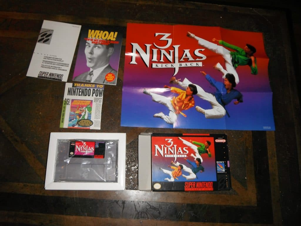 3-Ninjas-Kick-Back-Super-Nintendo-with-Box-Poster-and-Inserts.jpg