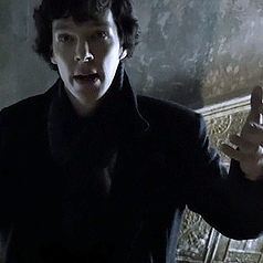 tumblr_m9w8gpQpN31rs6q8v.gif