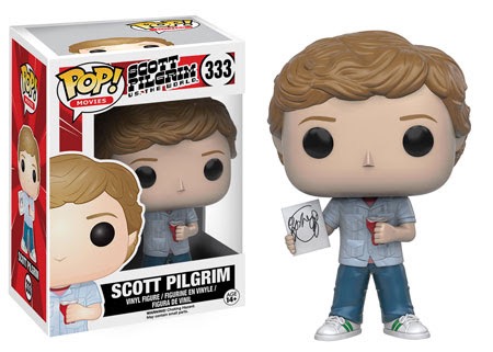 2funkoscottp.jpg