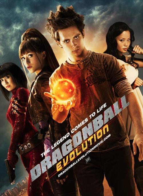 Dragonball_Evolution_Dragon_Ball_The_Movie-957604390-large.jpg