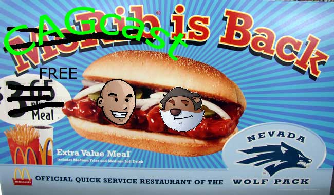 mcrib.jpg