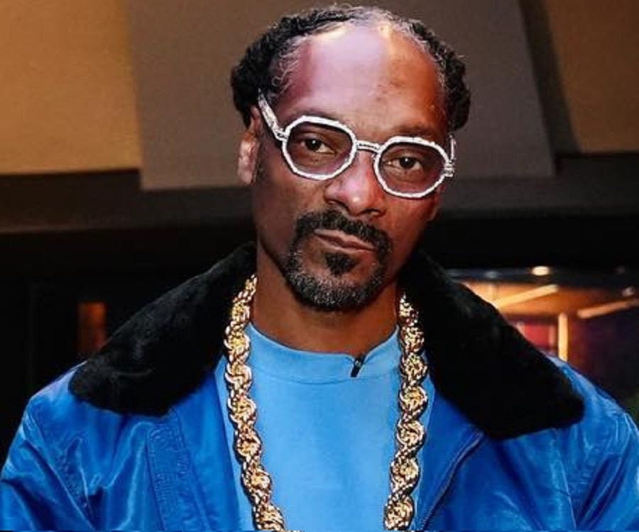 snoop-dogg-1.jpg