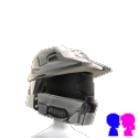 Platinum_Mark_IV_Helmet_U.png