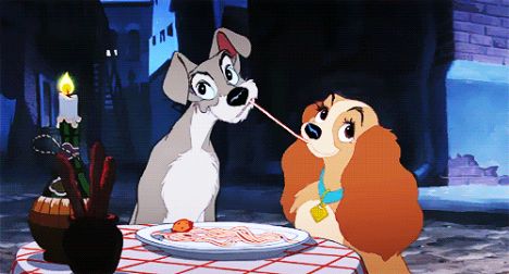 movietrivia_tumblr_mdunnfiYC21qio6qgo1_500.gif