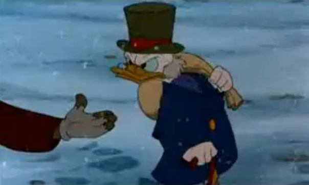 mickey2.jpg