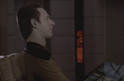 Dat-Data-On-Star-Trek-Is-Mind-Blowing.gif
