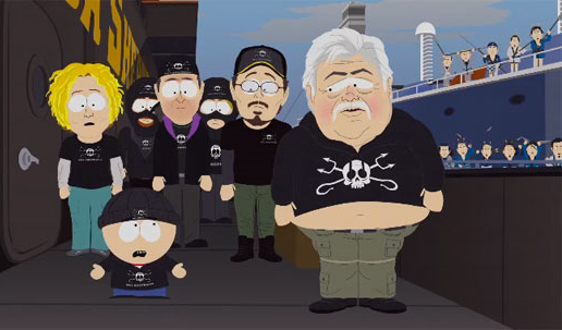southpark-whale-whores1.jpg