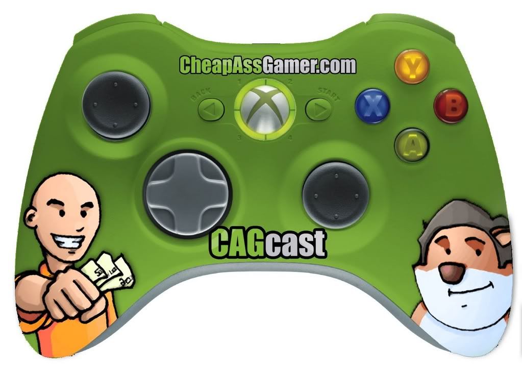 cagcastcontroller1.jpg