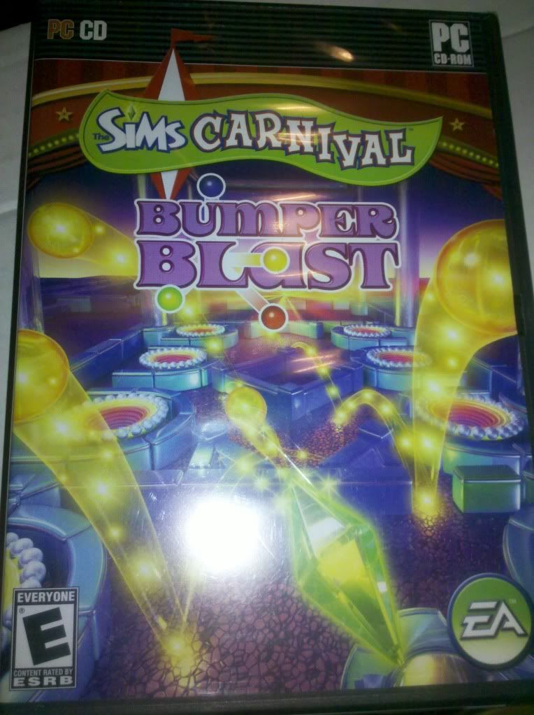 PCCDSimsCarnival.jpg