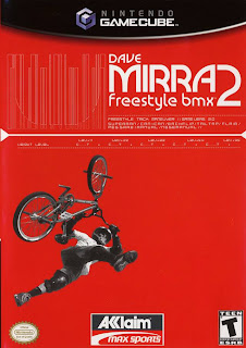 Dave+Mirra+2+Freestyle+BMX+%28USA%291.jpg
