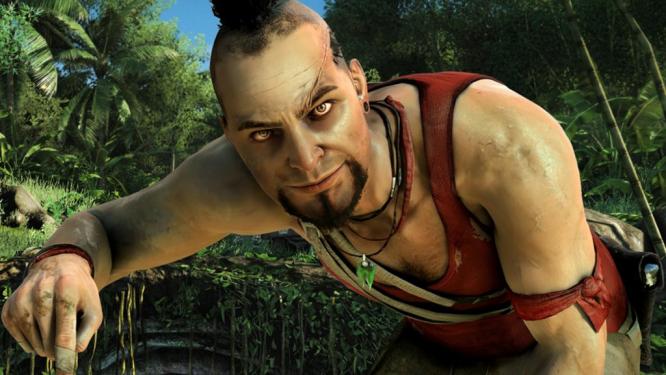 Vaas.jpg