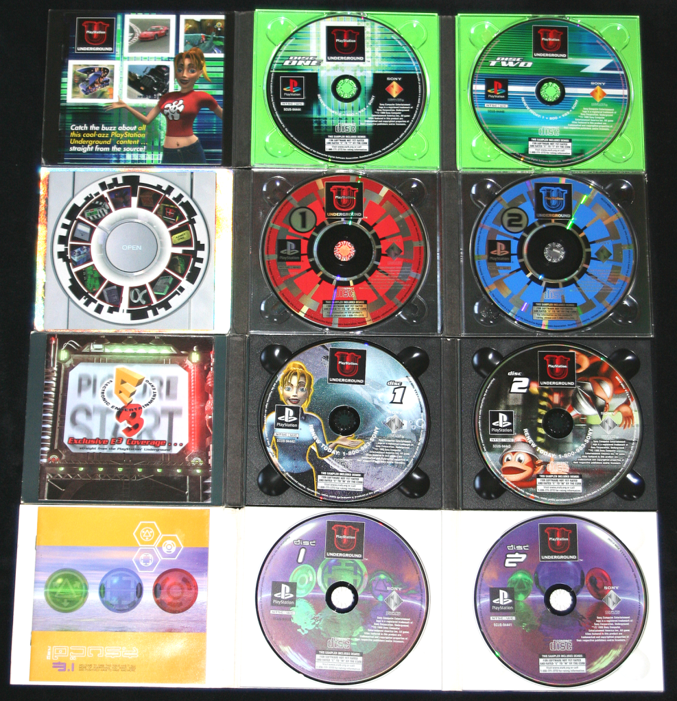 PSXDemoLot.png
