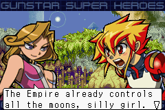 GunstarSuperHeroesRedGirl.png