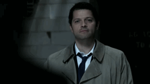 tumblr_inline_n21zp5nuSA1qjjzql.gif