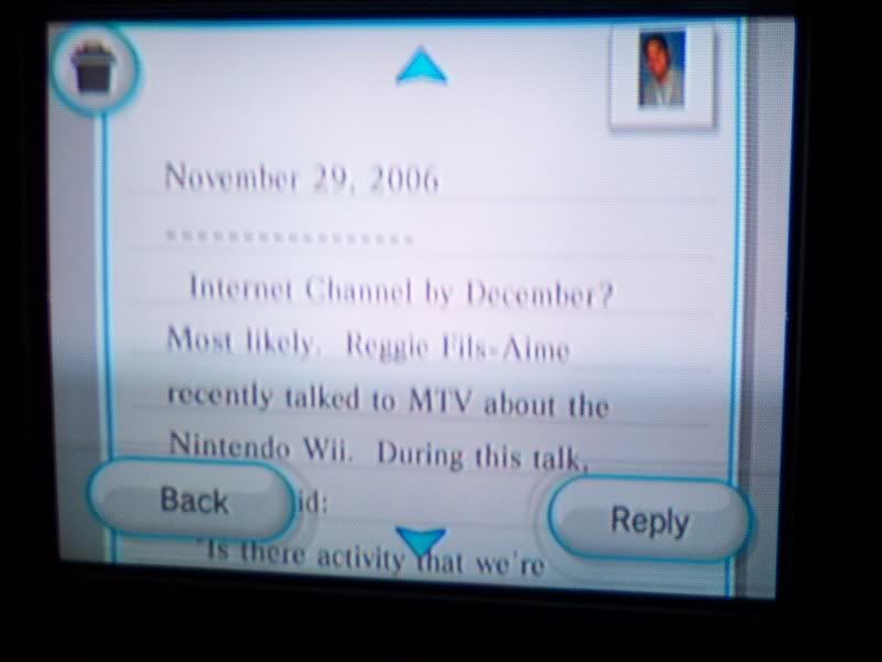 wiinews.jpg