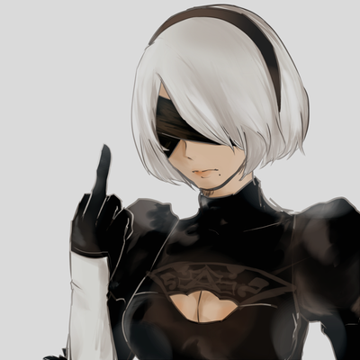 2b_nier__automata_by_phongcumcum-db4aolh.png