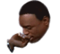 1qE7M0J.png
