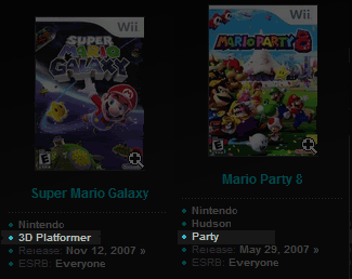 MarioGS.gif