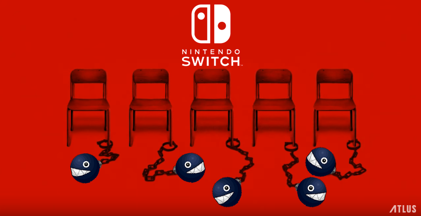 bwkP1ga.png
