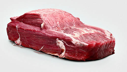 food-art-009.jpg