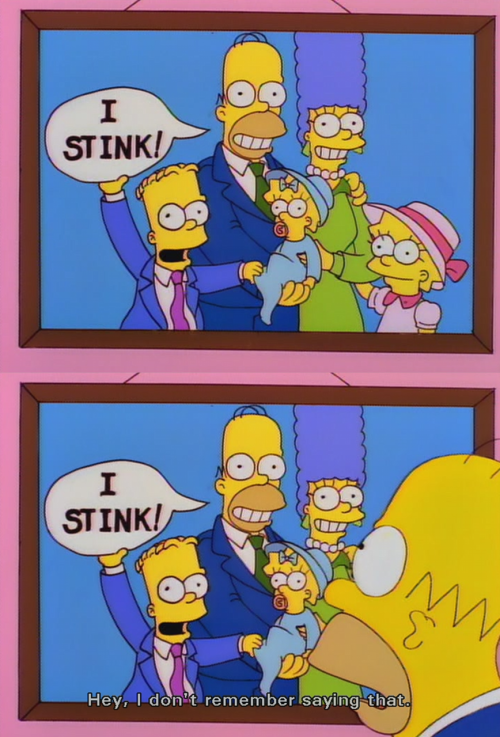 tumblr_llds0e8zWn1qha84jo1_500.png