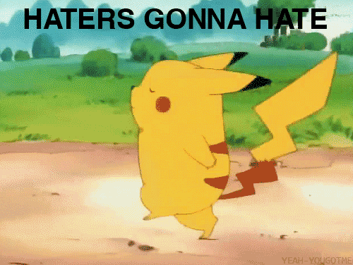 pikachuhaters.gif
