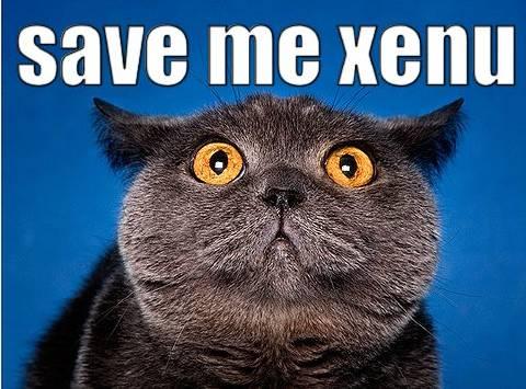 xenu-pam.jpg