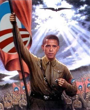 ObamaSocialist.jpg