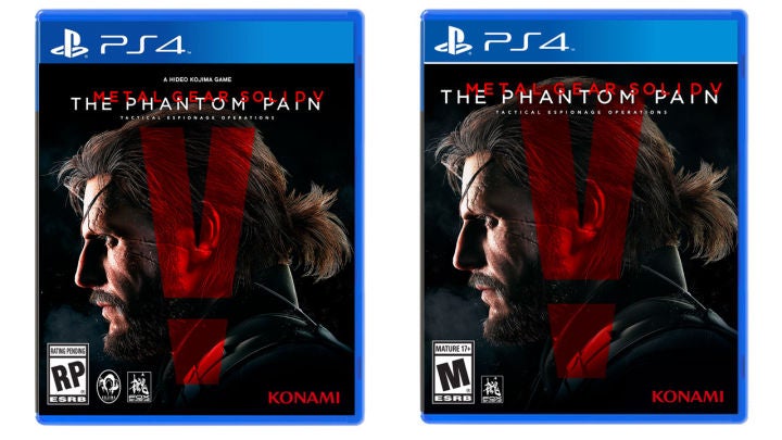MGS_Boxes-720x405.jpg