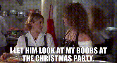 79bf9c6c-861f-4de7-9637-0e93c449a16c_text.gif