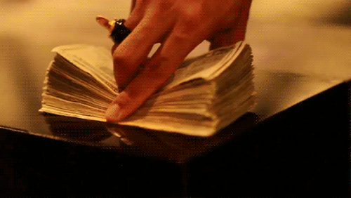 tumblr_inline_mjtmvpyVy41qz4rgp.gif