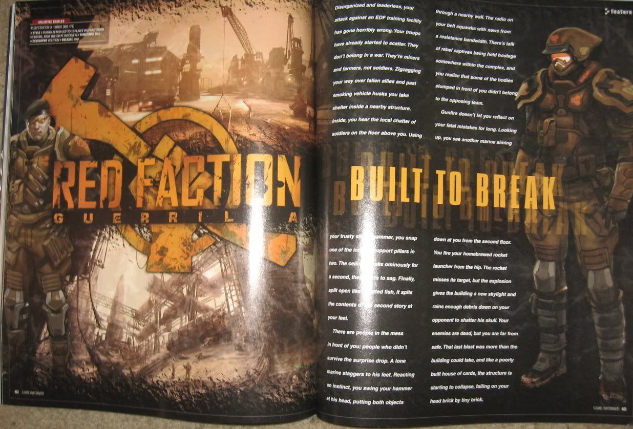 redfactionpage1.jpg