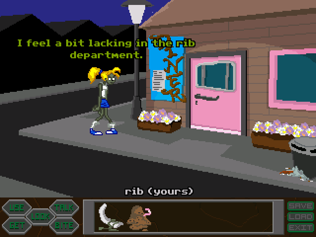 ZltOA.png