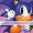 sonicchaos.png