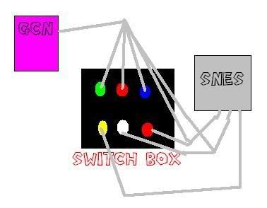 switch.jpg