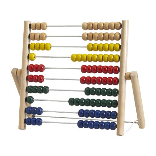 mula-abacus__21167_PE106157_S4.jpg