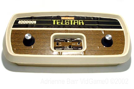 coleco_telstarsys.JPG