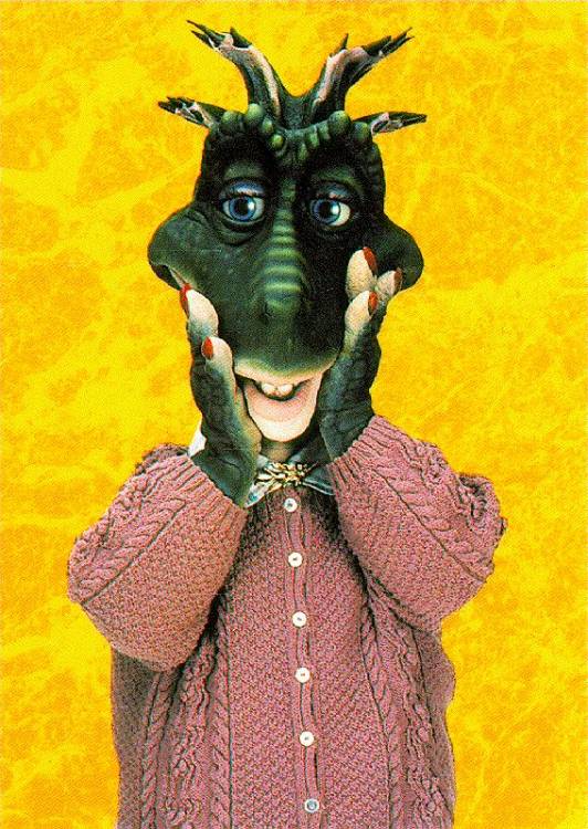 DinosaursFran--dinosaurs-133552_567_800.jpg