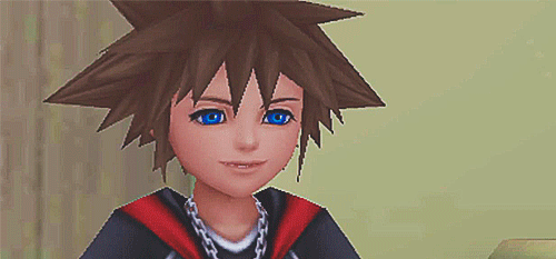 tumblr_mliykqx5861rlou9ko1_500.gif