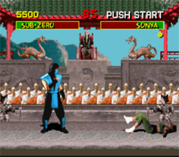 Mortal_Kombat_SNES_ScreenShot4.jpg