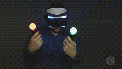 giphy-downsized-large.gif