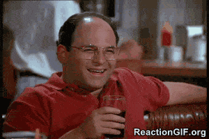 GIF-Flirt-flirting-wink-laugh-GIF.gif