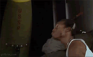 1236863214_dont-be-a-menace.gif
